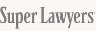 Super Lawyers