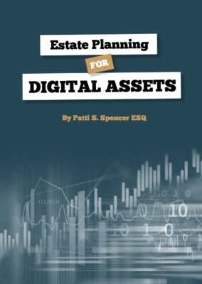 Estate-Planning-for-Digital-Assets---Patti-Spencer-compressor